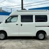 toyota liteace-van 2016 GOO_JP_700040407230250618002 image 32