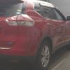 nissan x-trail 2015 -NISSAN--X-Trail NT32-513423---NISSAN--X-Trail NT32-513423- image 6