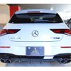 mercedes-benz amg 2021 -MERCEDES-BENZ--AMG 4BA-118654M--W1K1186542N217912---MERCEDES-BENZ--AMG 4BA-118654M--W1K1186542N217912- image 6