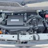 honda n-box 2018 quick_quick_JF3_JF3-1060706 image 19