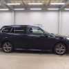 subaru legacy-touring-wagon 2014 CFJ1680281 image 1