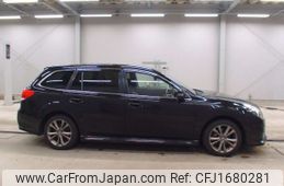 subaru legacy-touring-wagon 2014 CFJ1680281