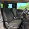 suzuki jimny 2025 CFJ0709446 image 11