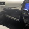 toyota prius 2019 -TOYOTA--Prius DAA-ZVW51--ZVW51-6118990---TOYOTA--Prius DAA-ZVW51--ZVW51-6118990- image 24