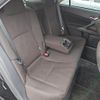 toyota mark-x 2016 -TOYOTA--MarkX DBA-GRX130--GRX130-6100921---TOYOTA--MarkX DBA-GRX130--GRX130-6100921- image 23