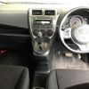 toyota ractis 2011 -TOYOTA--Ractis NSP120-2017892---TOYOTA--Ractis NSP120-2017892- image 5