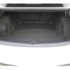lexus is 2017 CFJ1714071 image 14