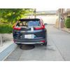 honda cr-v 2018 quick_quick_RW1_1002614 image 4