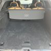 volvo v90 2018 CFJ1689918 image 13