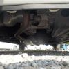 honda n-wgn 2024 CFJ1632546 image 19