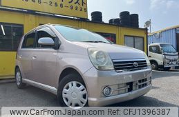 daihatsu mira-avy 2006 GOO_JP_700051025830250709001