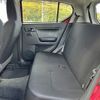 daihatsu mira-e-s 2017 -DAIHATSU--Mira e:s DBA-LA360S--LA360S-0008505---DAIHATSU--Mira e:s DBA-LA360S--LA360S-0008505- image 18