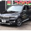 bmw x1 2020 -BMW--BMW X1 3DA-AD20--WBA32AD0005P58539---BMW--BMW X1 3DA-AD20--WBA32AD0005P58539- image 2