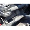 honda fit 2014 -HONDA 【名古屋 506】--Fit DAA-GP5--GP5-3087523---HONDA 【名古屋 506】--Fit DAA-GP5--GP5-3087523- image 4