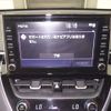 toyota corolla-cross 2022 -TOYOTA 【京都 331ﾘ1171】--Corolla Cross ZVG11-1014288---TOYOTA 【京都 331ﾘ1171】--Corolla Cross ZVG11-1014288- image 7