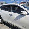 nissan x-trail 2020 -NISSAN--X-Trail DAA-HT32--HT32-160716---NISSAN--X-Trail DAA-HT32--HT32-160716- image 10