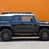 toyota fj-cruiser 2015 -TOYOTA--FJ Curiser GSJ15W--GSJ15-0130346---TOYOTA--FJ Curiser GSJ15W--GSJ15-0130346- image 8