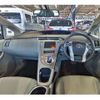 toyota prius-phv 2012 -TOYOTA 【福岡 330ﾕ2811】--Prius PHV DLA-ZVW35--ZVW35-3027827---TOYOTA 【福岡 330ﾕ2811】--Prius PHV DLA-ZVW35--ZVW35-3027827- image 4