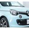 renault twingo 2017 -RENAULT--Renault Twingo DBA-AHH4B--VF1AHB22AH0759813---RENAULT--Renault Twingo DBA-AHH4B--VF1AHB22AH0759813- image 16