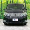 nissan serena 2014 -NISSAN--Serena DAA-HFC26--HFC26-206702---NISSAN--Serena DAA-HFC26--HFC26-206702- image 16