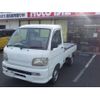 daihatsu hijet-truck 2002 CFJ1011418 image 7