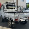 daihatsu hijet-truck 2021 -DAIHATSU--Hijet Truck 3BD-S510P--S510P-0403873---DAIHATSU--Hijet Truck 3BD-S510P--S510P-0403873- image 11