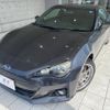 subaru brz 2013 -SUBARU--BRZ DBA-ZC6--ZC6-010316---SUBARU--BRZ DBA-ZC6--ZC6-010316- image 8