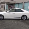 toyota crown 2015 CFJ1736963 image 4