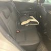 honda vezel 2015 -HONDA--VEZEL DAA-RU4--RU4-1022331---HONDA--VEZEL DAA-RU4--RU4-1022331- image 13