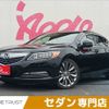 honda legend 2015 -HONDA--Legend DAA-KC2--KC2-1000219---HONDA--Legend DAA-KC2--KC2-1000219- image 1