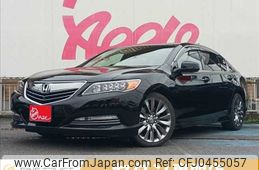 honda legend 2015 -HONDA--Legend DAA-KC2--KC2-1000219---HONDA--Legend DAA-KC2--KC2-1000219-