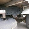 isuzu elf-truck 1995 CFJ1665109 image 12