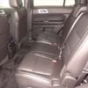 ford explorer 2015 CFJ1835503 image 8