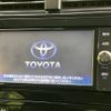 toyota prius 2017 -TOYOTA--Prius DAA-ZVW50--ZVW50-8075884---TOYOTA--Prius DAA-ZVW50--ZVW50-8075884- image 4