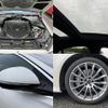 mercedes-benz s-class 2022 quick_quick_4AA-223076_W1K2230762A083241 image 8