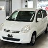 toyota passo 2012 -TOYOTA--Passo KGC30-0098296---TOYOTA--Passo KGC30-0098296- image 1