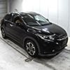 honda vezel 2014 -HONDA--VEZEL RU1-1005692---HONDA--VEZEL RU1-1005692- image 1