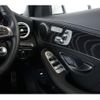 mercedes-benz c-class 2016 CFJ1738950 image 19