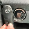 mazda flair 2018 -MAZDA 【名変中 】--Flair MS41S--178332---MAZDA 【名変中 】--Flair MS41S--178332- image 18