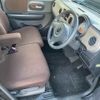 suzuki alto-lapin 2013 CFJ1527627 image 4