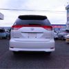 toyota estima 2010 TE1550 image 17