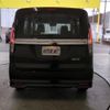 suzuki solio 2023 CFJ1604436 image 20