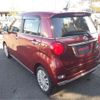 daihatsu cast 2015 -DAIHATSU--Cast DBA-LA250S--LA250S-0012720---DAIHATSU--Cast DBA-LA250S--LA250S-0012720- image 17