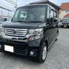 honda n-box 2012 -HONDA 【愛媛 580ﾜ8327】--N BOX JF1--1141130---HONDA 【愛媛 580ﾜ8327】--N BOX JF1--1141130- image 1
