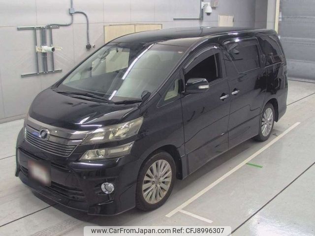 toyota vellfire 2012 -TOYOTA--Vellfire ANH20W-8247146---TOYOTA--Vellfire ANH20W-8247146- image 1