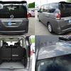 nissan serena 2022 quick_quick_5AA-GC27_GC27-071878 image 8