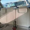 toyota estima 2012 -TOYOTA--Estima DBA-ACR50W--ACR50-7112161---TOYOTA--Estima DBA-ACR50W--ACR50-7112161- image 15