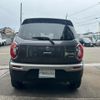 suzuki xbee 2020 -SUZUKI--XBEE MN71S--160750---SUZUKI--XBEE MN71S--160750- image 16