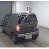 suzuki hustler 2016 quick_quick_DAA-MR41S_MR41S-611976 image 2