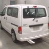 nissan nv200-vanette 2017 -NISSAN--NV200 VM20-116193---NISSAN--NV200 VM20-116193- image 7